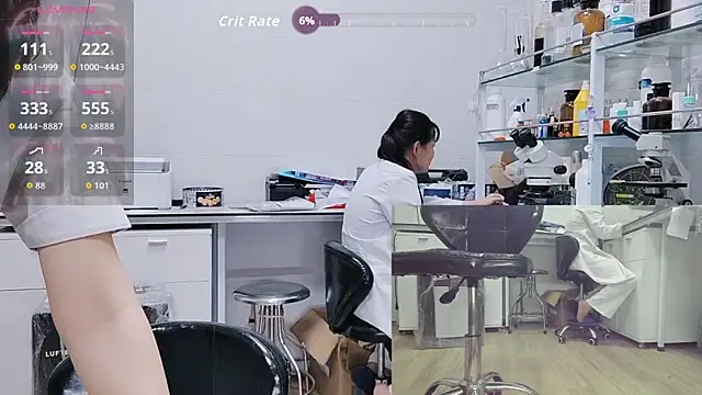 Kathylove_2023's cam snapshot