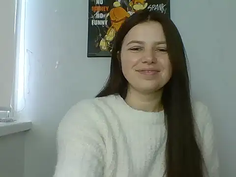 Naughty_Nata's cam snapshot