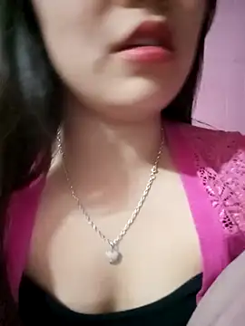 -Lanaa-'s cam snapshot