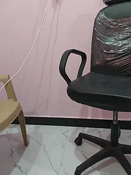 billiloveyou's cam snapshot