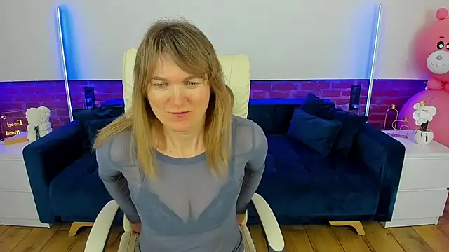 Anabell_xxx's cam snapshot