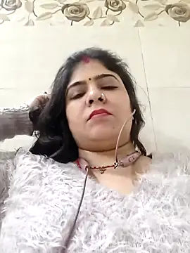 Husnpari20's cam snapshot