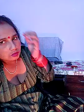 reemacouple007's cam snapshot