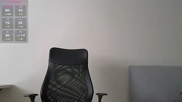 yumimia live sex cam