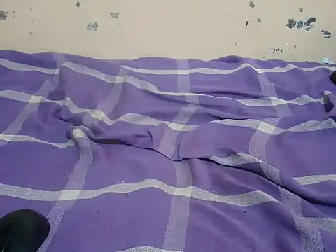 sexy_clity's cam snapshot