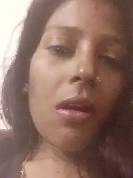 Nilu_XXX's cam snapshot