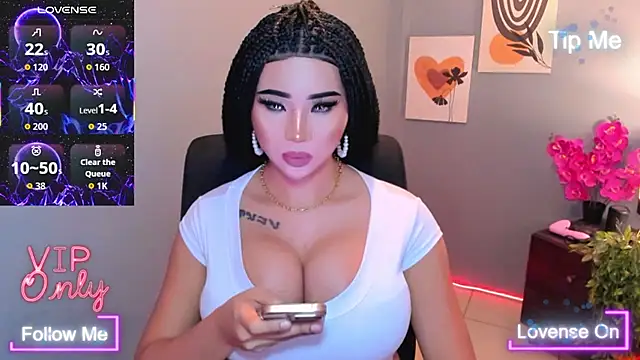 _prettyjawdropper_ live sex cam