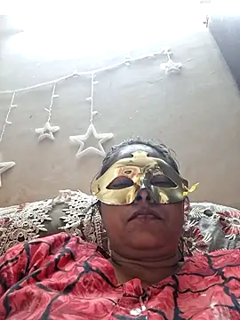 SIMIHOT's cam snapshot