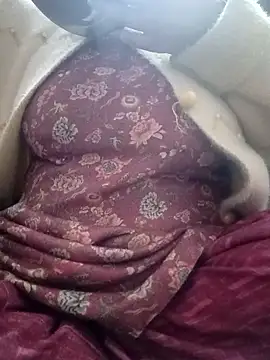 Jeya_thakur's cam snapshot