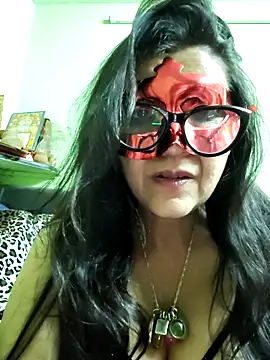 LOVE__RANI's cam snapshot