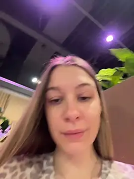 SashaCatt live sex cam