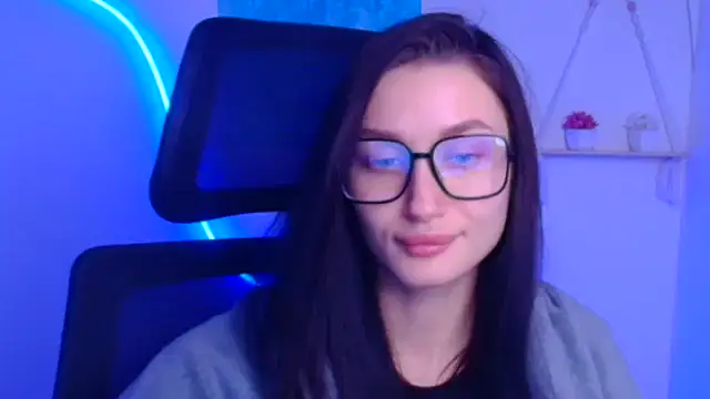 Stella_XO's cam snapshot