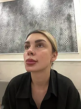 SandraCarter's cam snapshot