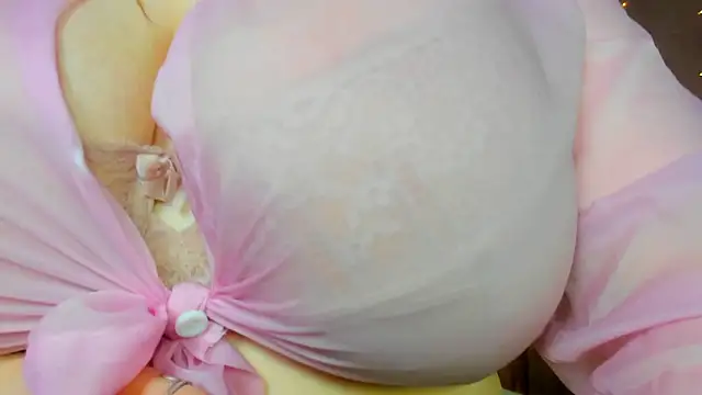 EthalCarlsqq live sex cam