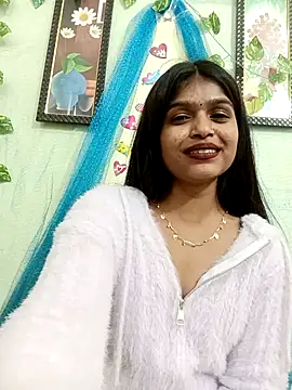 MoonlikeLexis's cam snapshot