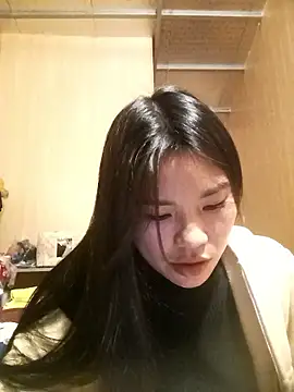 Suny_babyy's cam snapshot