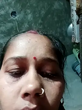 Rupali_ji's cam snapshot