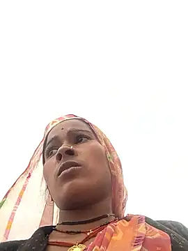 Co_punam's cam snapshot