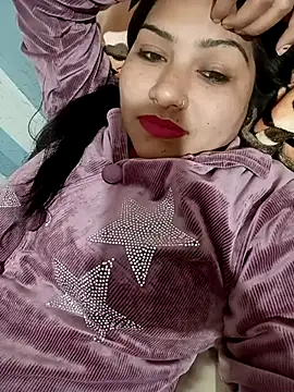 urvashi01224's cam snapshot