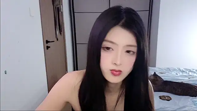 Koikoi___ live sex cam