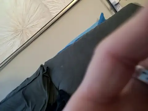 Drewpackn8 live sex cam