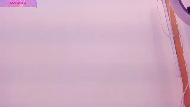 Macarena_05 live sex cam