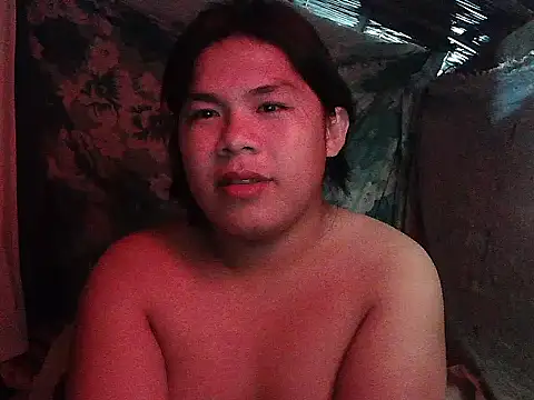 Huntrix2025 live sex cam