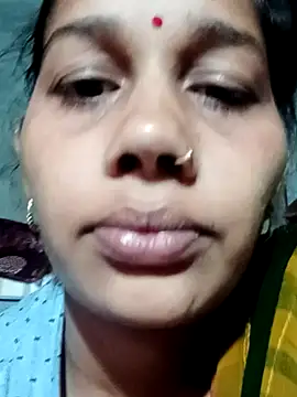 Rupali_ji live sex cam
