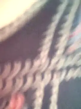 Saishaa's cam snapshot