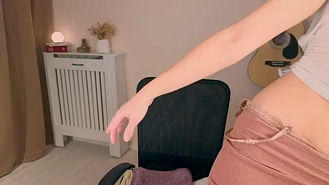 Lenamuti25's cam snapshot