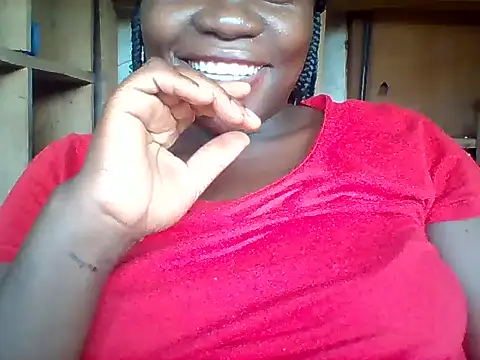 missarpie's cam snapshot