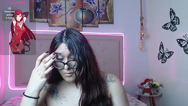 kathepickmanx live sex cam