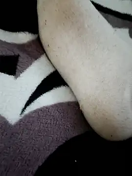 Anastasialabutemoi's cam snapshot