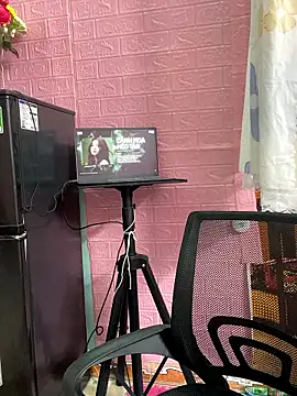 Bollozzy_89's cam snapshot