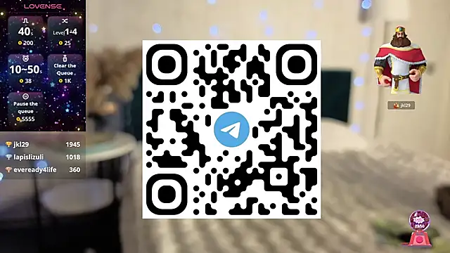 Lia_Reyn's cam snapshot