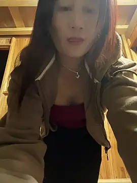 phungtiti's cam snapshot