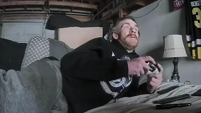 Tiggitytomociti live sex cam