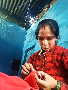 Jooli_xx's cam snapshot