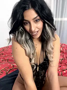 Mia_spicyy's cam snapshot