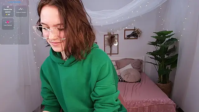 Elastikisss's cam snapshot