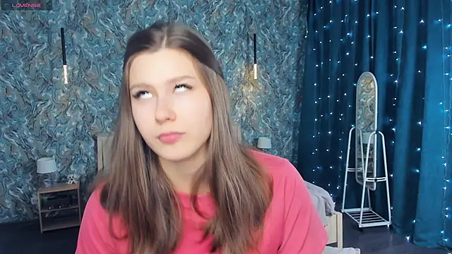 MondoNeko live sex cam