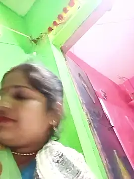 Karishma_cute's cam snapshot