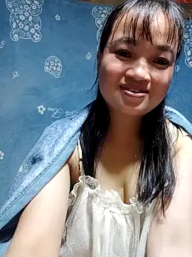 Noelle-e's cam snapshot