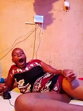 SEXY-NAIMA's cam snapshot