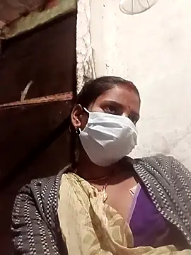 Mohni_pal's cam snapshot