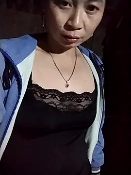 galaxy898's cam snapshot