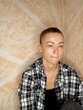 NitaXSky's cam snapshot