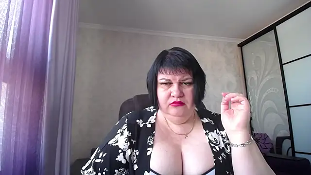 WildBerry69's cam snapshot