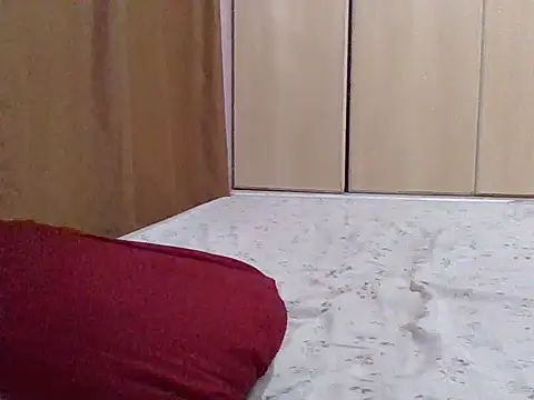 sweet-fancy's cam snapshot