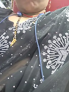 Ritasingh-0461's cam snapshot